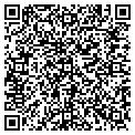QR code with Save-A-Lot contacts