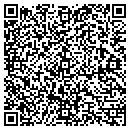 QR code with K M S Associates L L C contacts