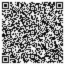 QR code with St Clair High School contacts