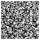 QR code with Leo Gelle Construction contacts