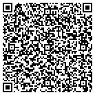 QR code with Diamond Home Health Service contacts