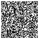 QR code with Muskegon Chronicle contacts