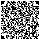 QR code with Smith Schultz & Huget contacts
