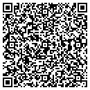 QR code with Max & Erma's contacts