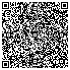 QR code with Exotic Automation & Supply contacts