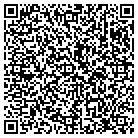 QR code with Head Start Center Menominee contacts