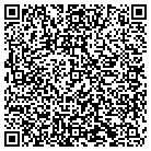 QR code with Ford Wm S Mem Untd Meth Chur contacts