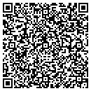 QR code with Field Services contacts
