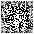 QR code with Renata Hair Studio & Spa contacts
