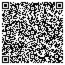 QR code with Loyal Order Of Moose contacts