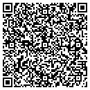 QR code with Bikes & Trikes contacts
