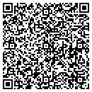 QR code with Db Music Recording contacts