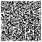 QR code with Gryphon Design Technologies contacts