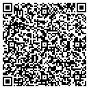 QR code with Woodworth Elementary contacts