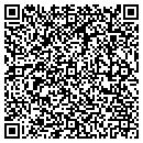 QR code with Kelly Services contacts