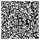 QR code with Fraser Grinding Co contacts