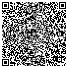 QR code with D & R Westfall Construction contacts