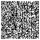QR code with Howard City Action Center contacts