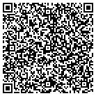 QR code with Quality Foreign Cars Service contacts