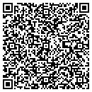 QR code with Adams Daycare contacts