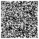 QR code with Pediatric Urology PC contacts