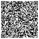 QR code with Inalfa/Ssi Roof Systems LLC contacts