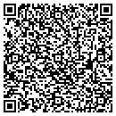 QR code with Melrose Mfg contacts