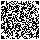 QR code with Amway Products Distributors contacts