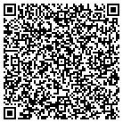 QR code with Geameke Parts Warehouse contacts