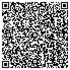 QR code with Cutler Estates Mobile Homes contacts