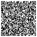 QR code with David C Strand contacts