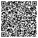 QR code with Seg contacts