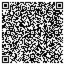 QR code with Dicentra Design contacts