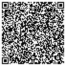 QR code with Home Foot Care Service contacts