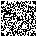 QR code with Natacha Blum contacts