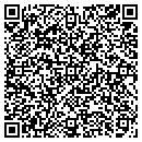 QR code with Whippoorwill Knoll contacts