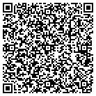QR code with Charest Jr Clarence R PC contacts