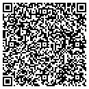 QR code with Triple M Tire contacts