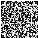 QR code with CARUSOCARPENTRY.COM contacts