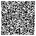 QR code with Delta CHI contacts