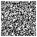 QR code with Imart Corp contacts