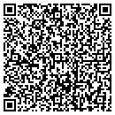 QR code with D's Party Store contacts