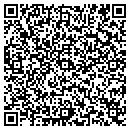 QR code with Paul Creason DDS contacts