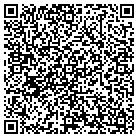 QR code with Distinctive Wndws Drs & Encl contacts