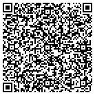 QR code with Johnnys Radiator Service contacts