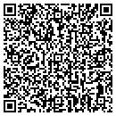 QR code with Knapp Pools & Spas contacts