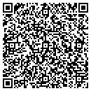 QR code with Dans Auto Repair Inc contacts