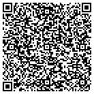 QR code with Rich Osterman Electric Co contacts