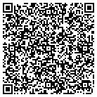 QR code with Cummings Property Mangement contacts
