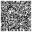 QR code with Mike Selby Masonry contacts